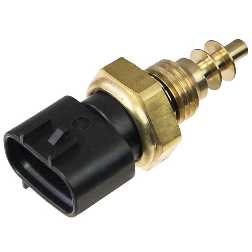 Global Parts Distributors LLC 1712609 gpd Coolant Temp Sensor