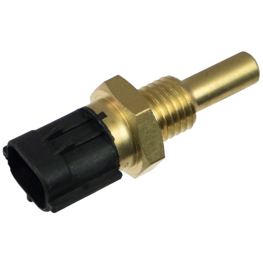 Global Parts Distributors LLC 1712614 gpd Coolant Temp Sensor