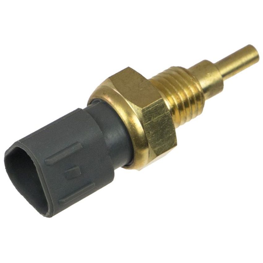 Global Parts Distributors LLC 1712620 gpd Coolant Temp Sensor