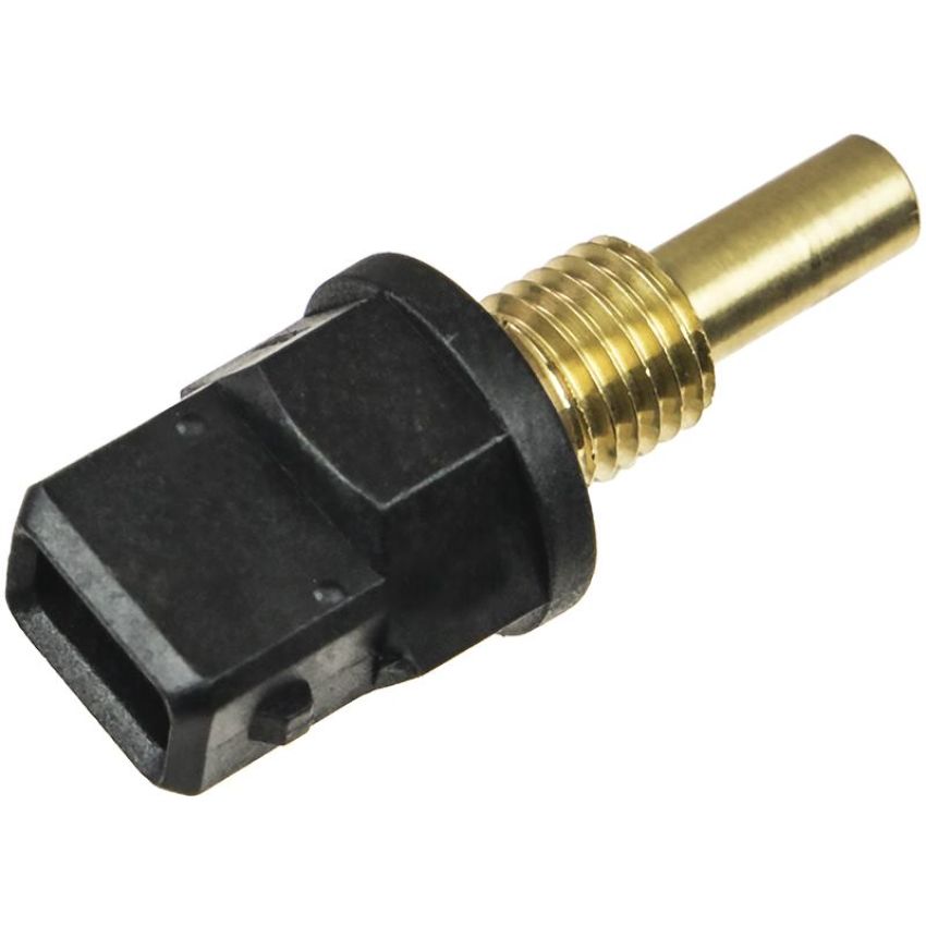 Global Parts Distributors LLC 1712627 gpd Coolant Temp Sensor