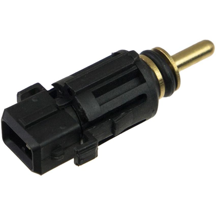 Global Parts Distributors LLC 1712633 gpd Coolant Temp Sensor