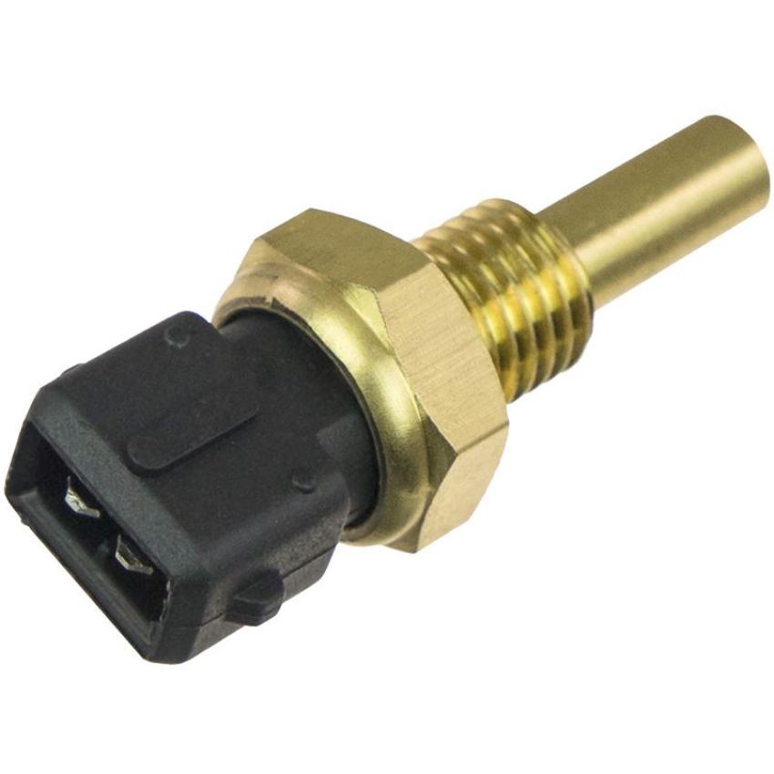 Global Parts Distributors LLC 1712635 gpd Coolant Temp Sensor