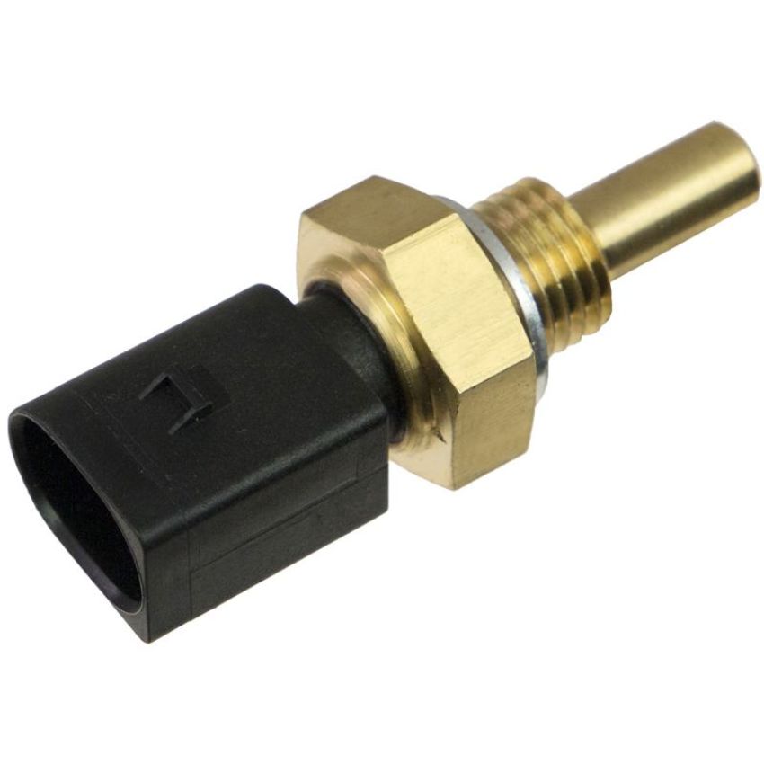 Global Parts Distributors LLC 1712638 gpd Coolant Temp Sensor