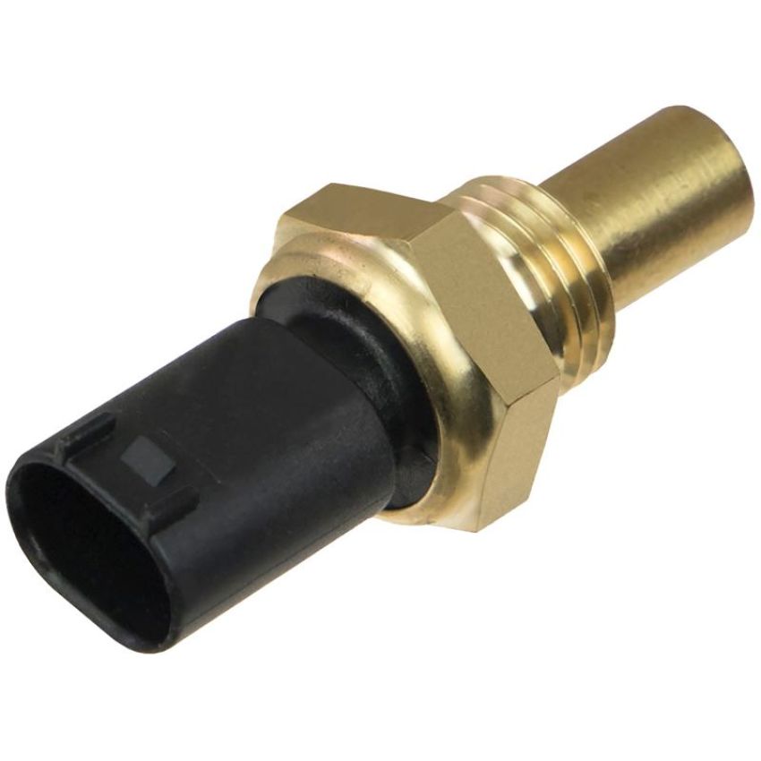 Global Parts Distributors LLC 1712639 gpd Coolant Temp Sensor