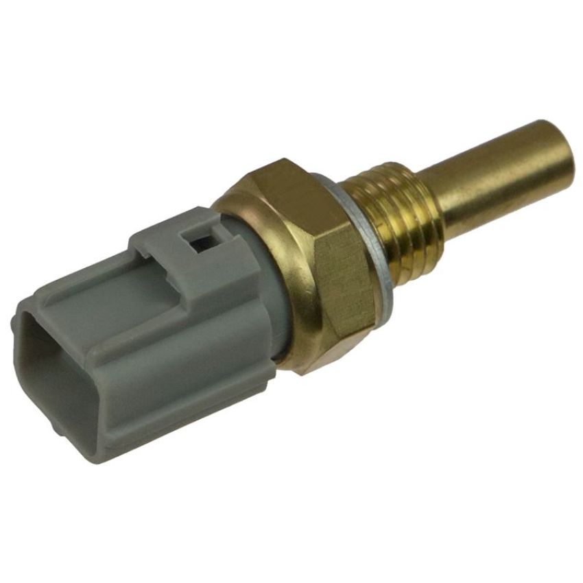 Global Parts Distributors LLC 1712643 gpd Coolant Temp Sensor