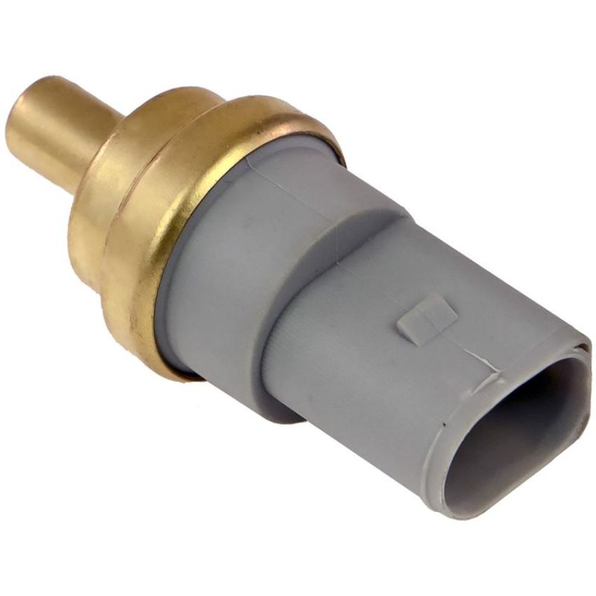 Global Parts Distributors LLC 1712644 gpd Coolant Temp Sensor