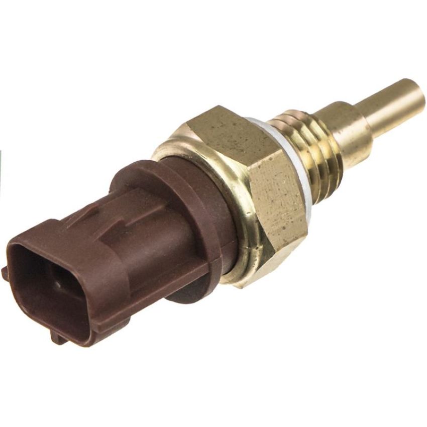 Global Parts Distributors LLC 1712647 gpd Coolant Temp Sensor