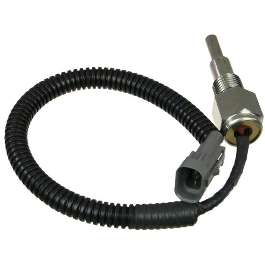 Global Parts Distributors LLC 1712651 gpd Automatic Transmission Fluid Temperature Sensor