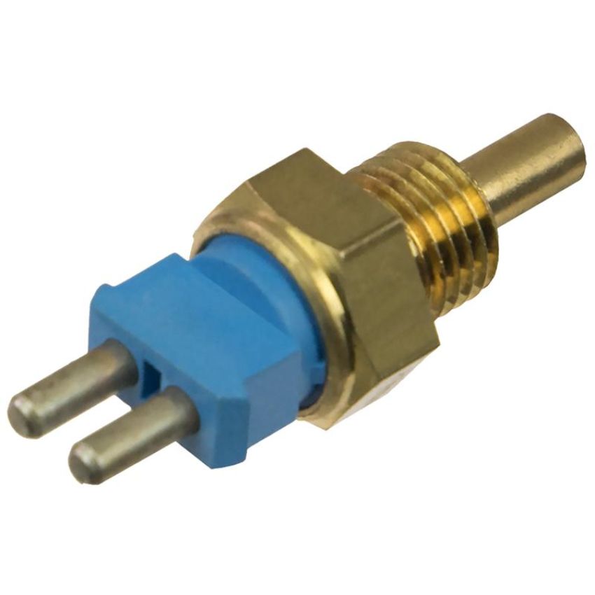 Global Parts Distributors LLC 1712656 gpd Coolant Temp Sensor