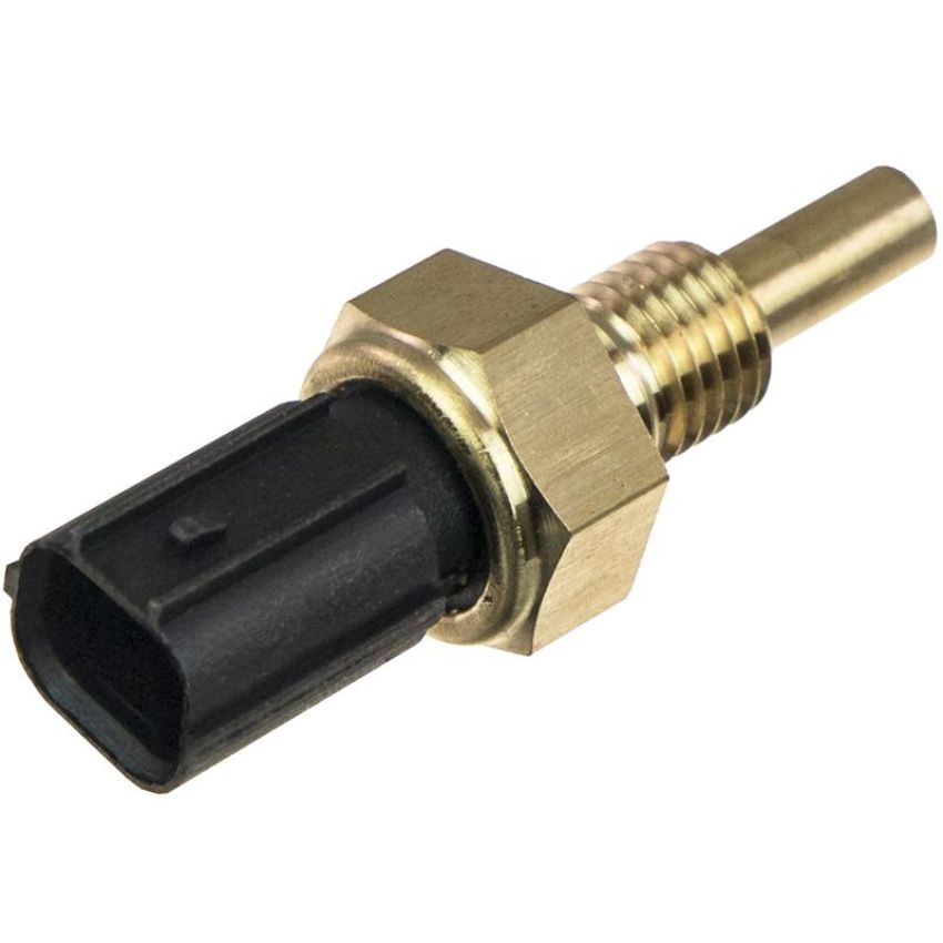 Global Parts Distributors LLC 1712658 gpd Coolant Temp Sensor