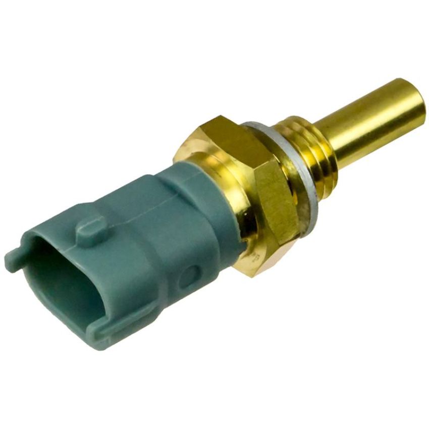 Global Parts Distributors LLC 1712660 gpd Coolant Temp Sensor