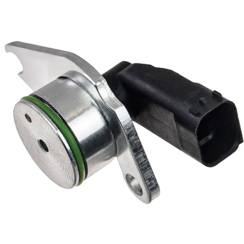 Global Parts Distributors LLC 1712661 gpd Transmission Oil Pressure Sensor