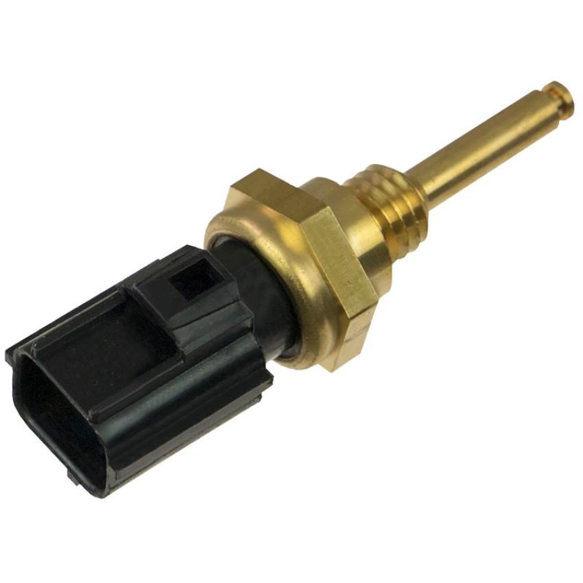 Global Parts Distributors LLC 1712663 gpd Engine Head Temp Sensor