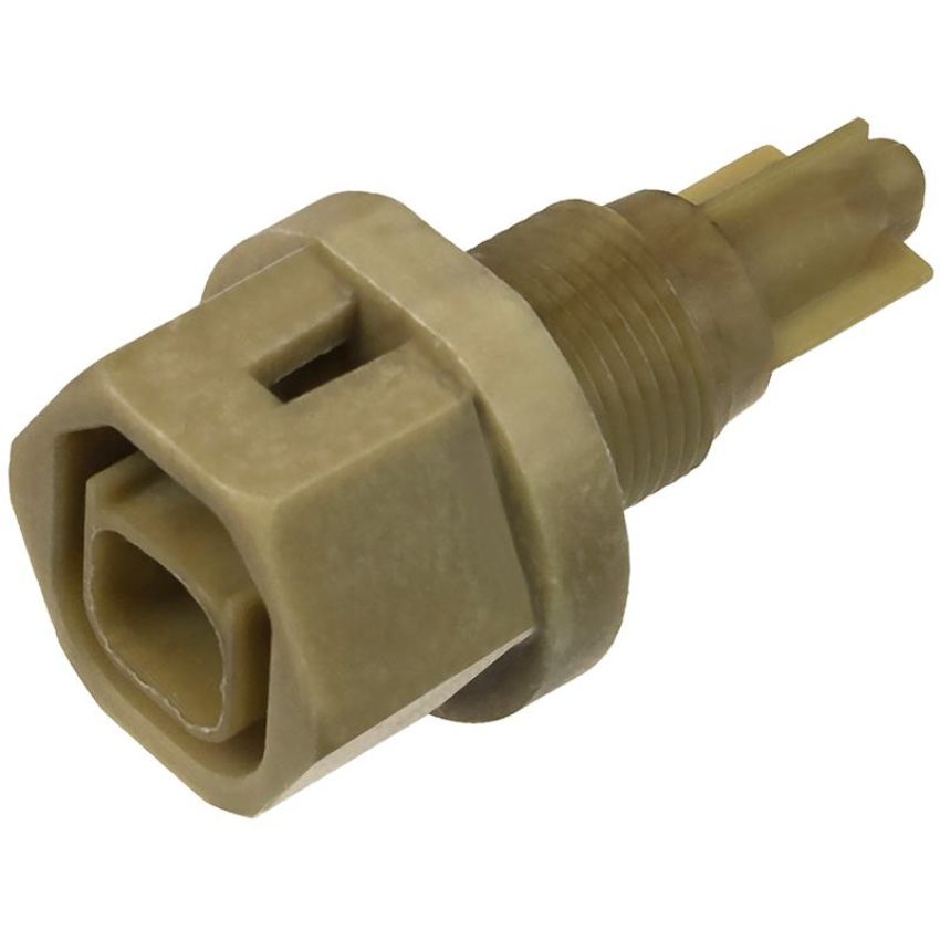 Global Parts Distributors LLC 1712666 gpd Coolant Temp Sensor