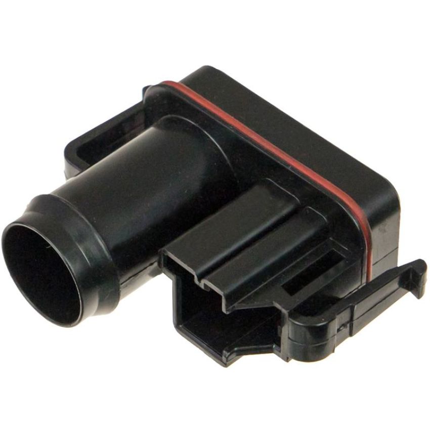 Global Parts Distributors LLC 1712669 gpd Heater Core Temp Sen