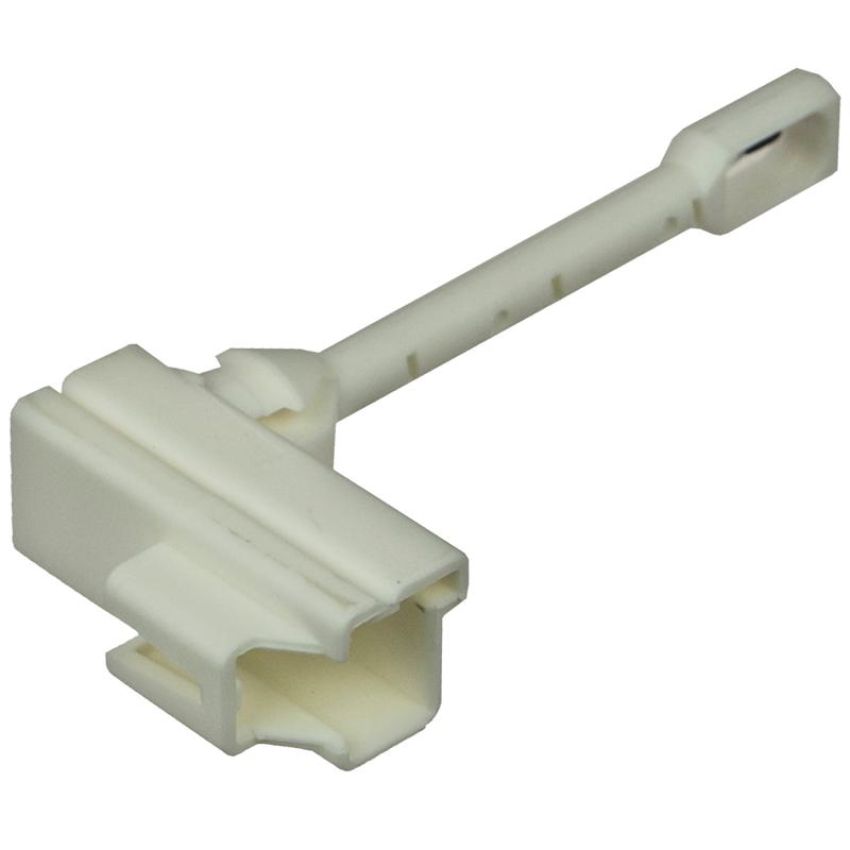 Global Parts Distributors LLC 1712670 gpd Heater Core Temp Sen