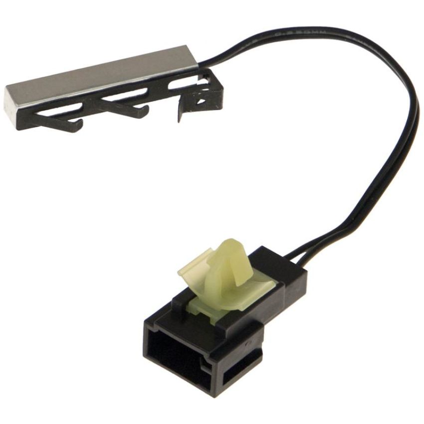Global Parts Distributors LLC 1712671 gpd Heater Core Temp Sen