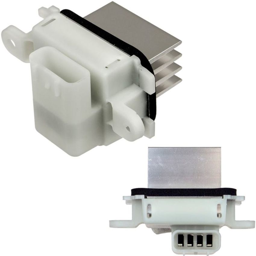 Global Parts Distributors LLC 1712678 gpd Resistor 1712678