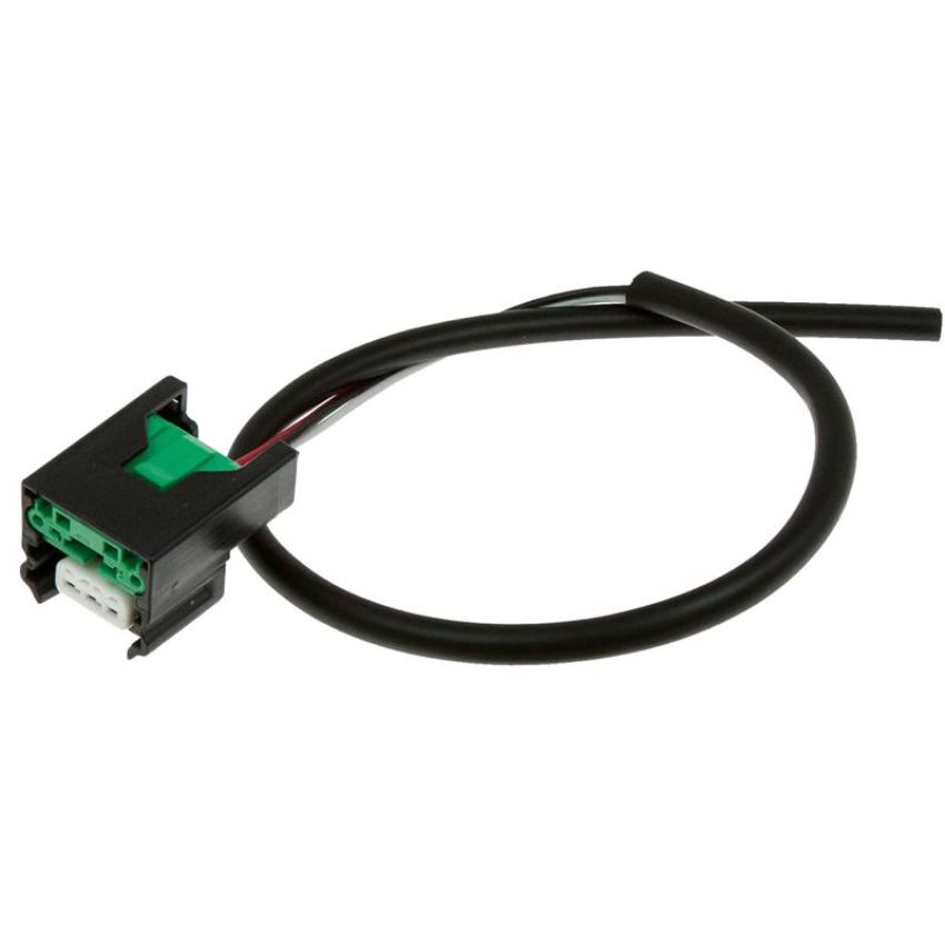Global Parts Distributors LLC 1712679 gpd Switch Pigtail 1712679