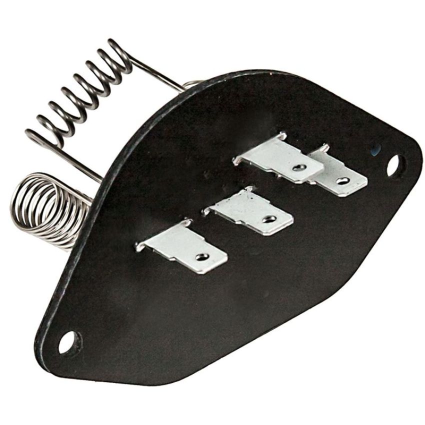 Global Parts Distributors LLC 1712680 gpd Resistor 1712680