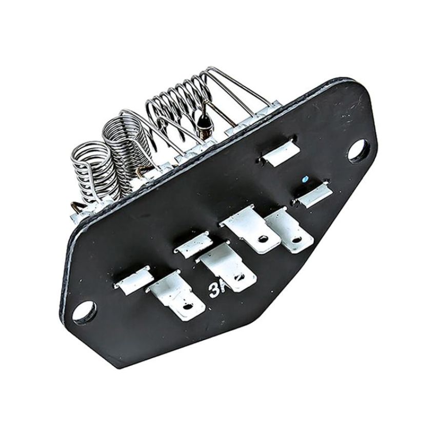 Global Parts Distributors LLC 1712682 gpd Resistor 1712682