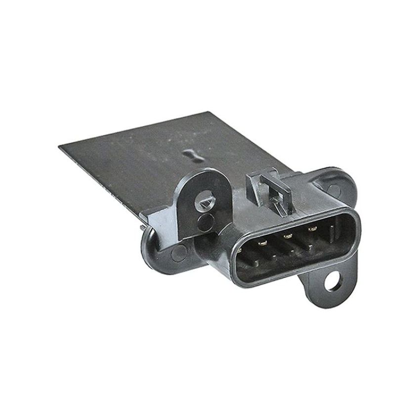 Global Parts Distributors LLC 1712684 gpd Resistor 1712684