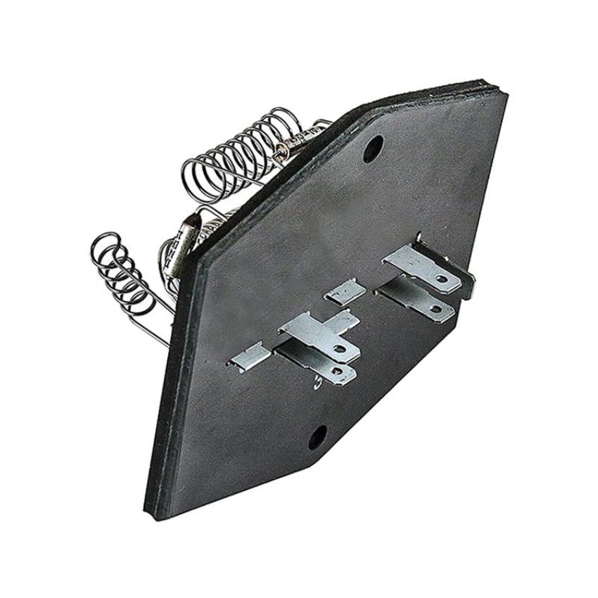 Global Parts Distributors LLC 1712699 gpd Resistor 1712699