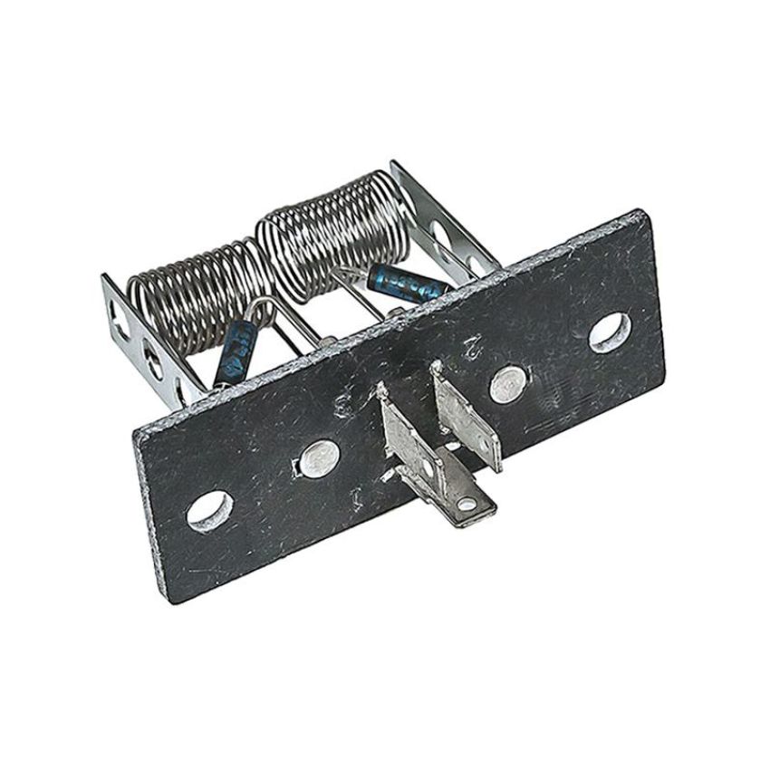 Global Parts Distributors LLC 1712709 gpd Resistor 1712709