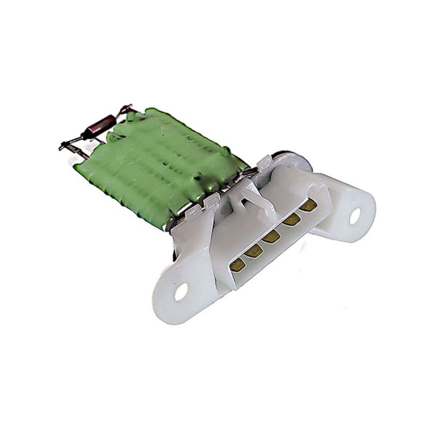 Global Parts Distributors LLC 1712712 Resistor Pigtail