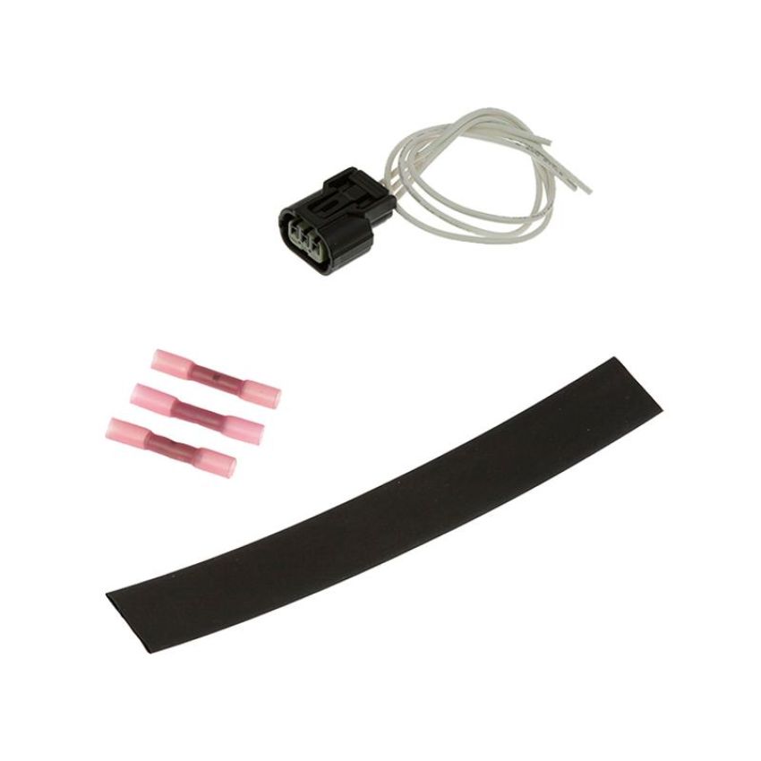 Global Parts Distributors LLC 1712764 gpd Switch Pigtail 1712764