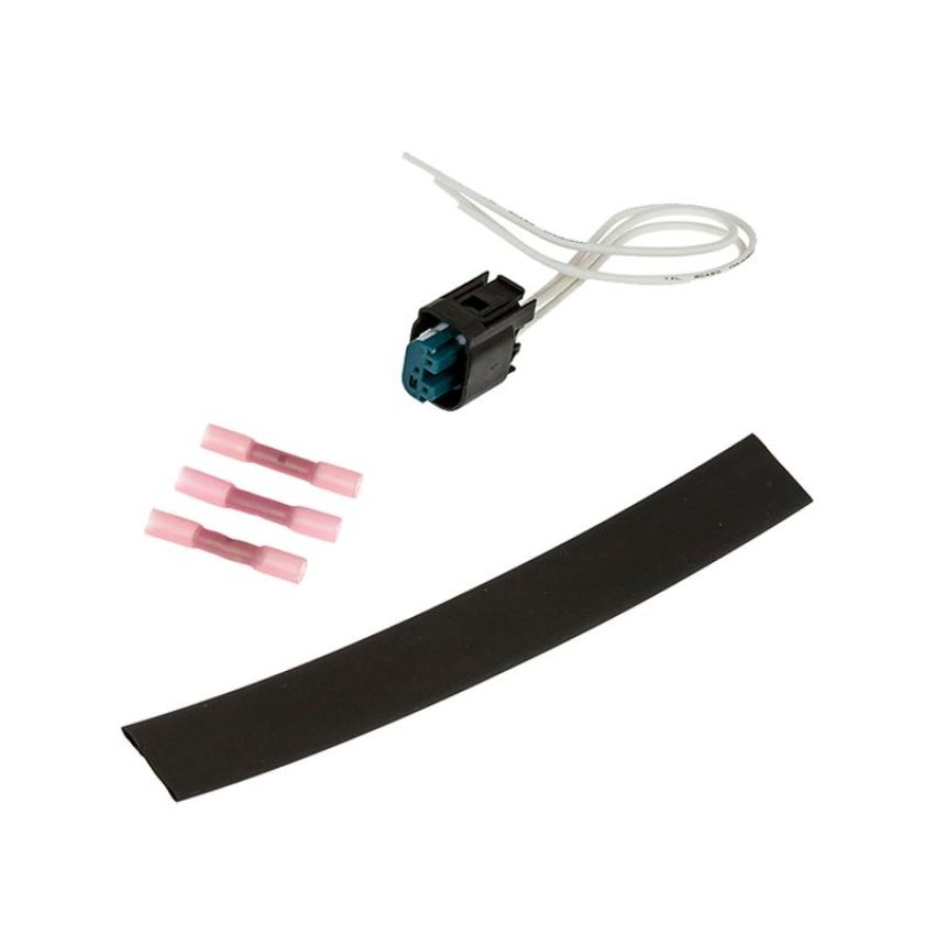 Global Parts Distributors LLC 1712765 gpd Switch Pigtail 1712765