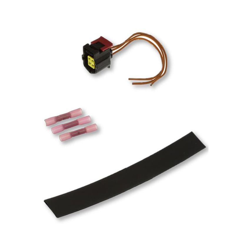 Global Parts Distributors LLC 1712766 gpd Switch Pigtail 1712766