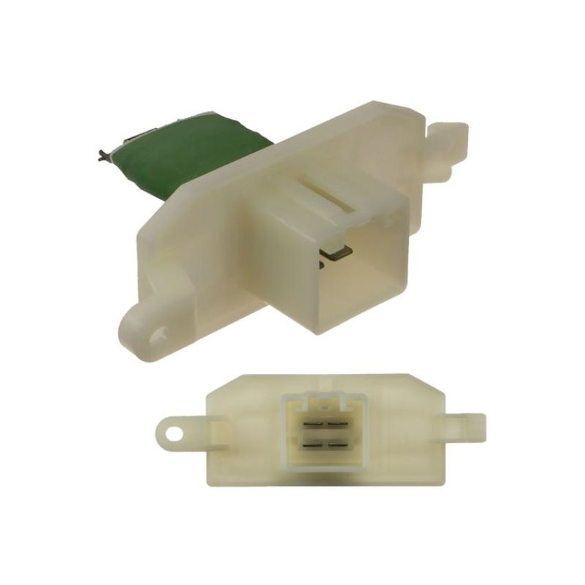 Global Parts Distributors LLC 1712770 gpd Resistor 1712770