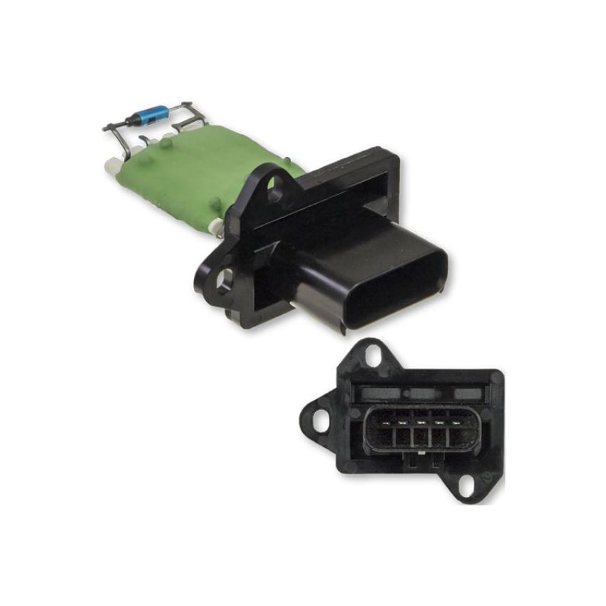 Global Parts Distributors LLC 1712772 gpd Resistor 1712772