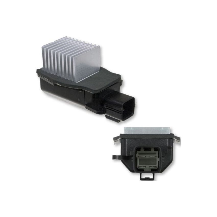 Global Parts Distributors LLC 1712786 gpd Resistor 1712786
