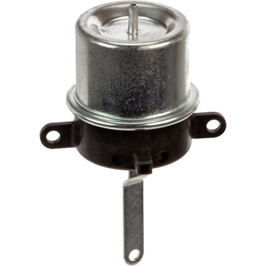 Global Parts Distributors LLC 1712795 gpd HVAC Actuator 1712795