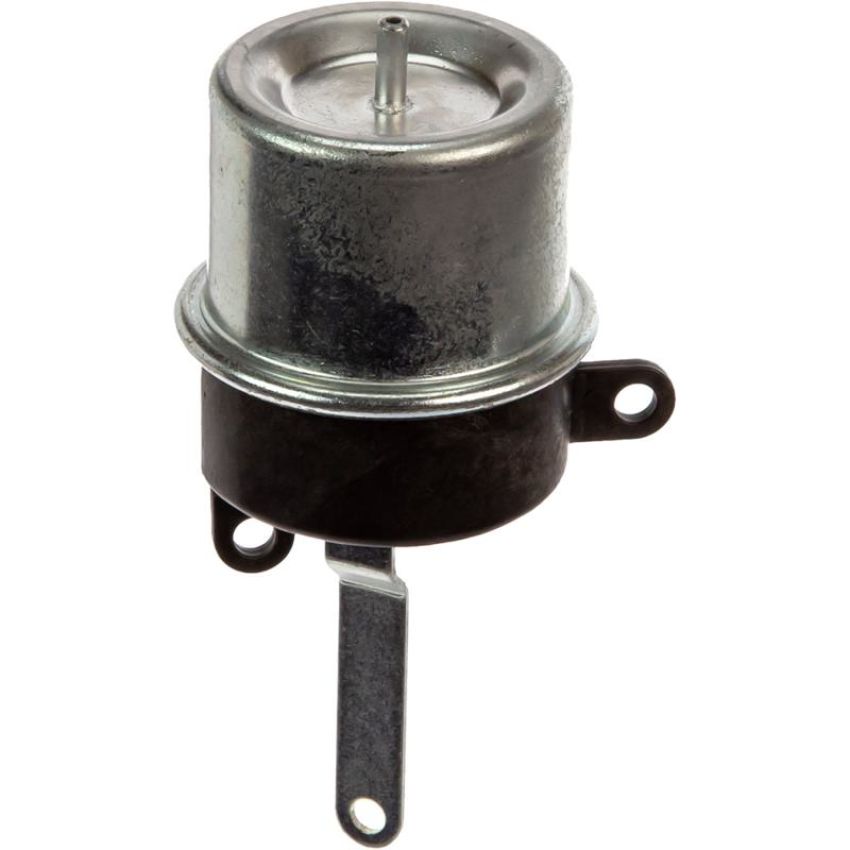 Global Parts Distributors LLC 1712796 gpd HVAC Actuator 1712796