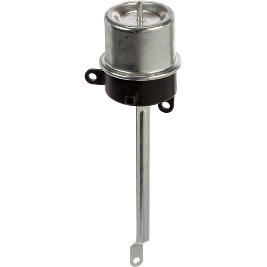 Global Parts Distributors LLC 1712797 gpd HVAC Actuator 1712797