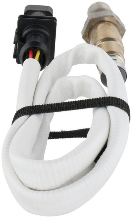 Bosch 17127 Bosch Wide-band Oxygen Sensor