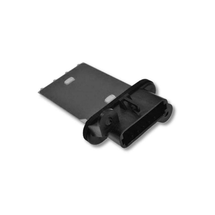 Global Parts Distributors LLC 1712809 gpd Resistor 1712809