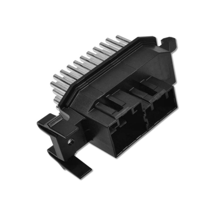 Global Parts Distributors LLC 1712811 gpd Resistor 1712811