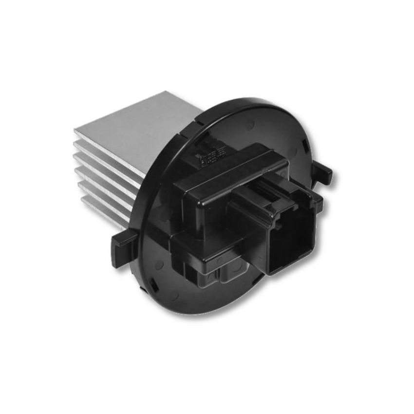 Global Parts Distributors LLC 1712812 gpd Resistor 1712812
