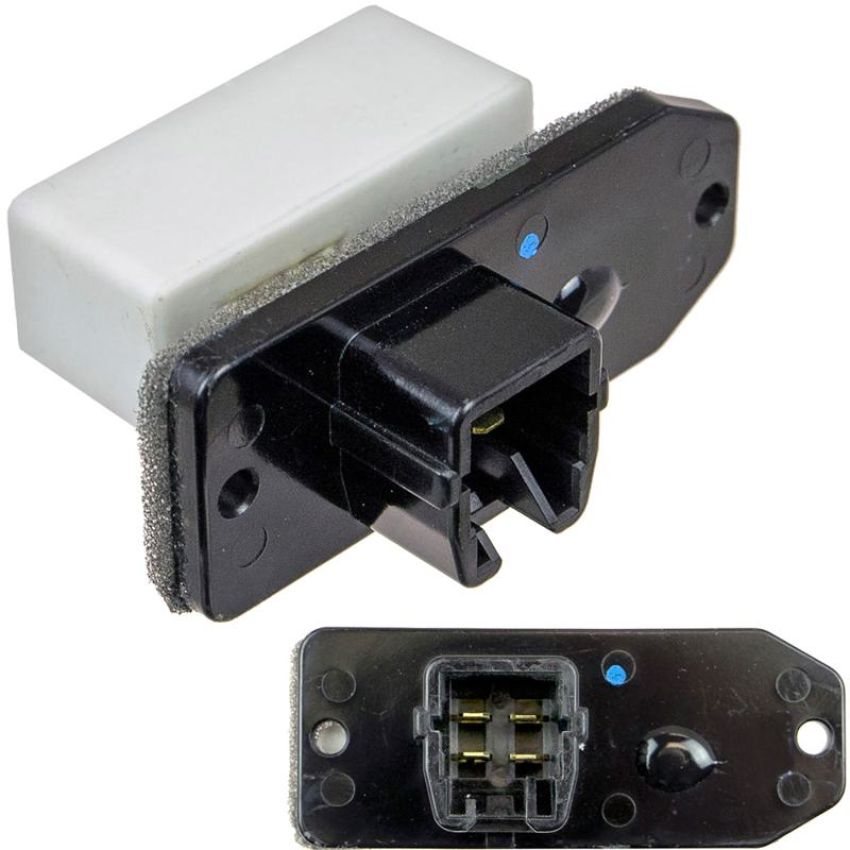 Global Parts Distributors LLC 1712832 gpd Resistor 1712832