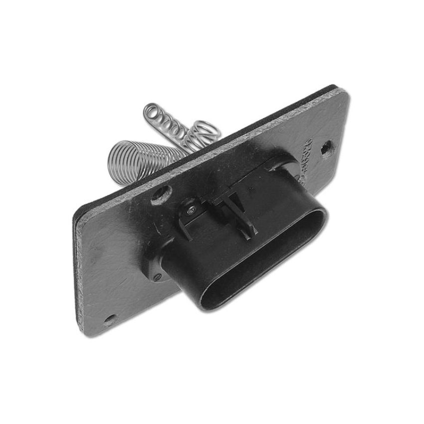 Global Parts Distributors LLC 1712851 gpd Resistor 1712851
