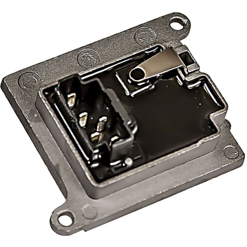 Global Parts Distributors LLC 1712859 gpd Resistor 1712859