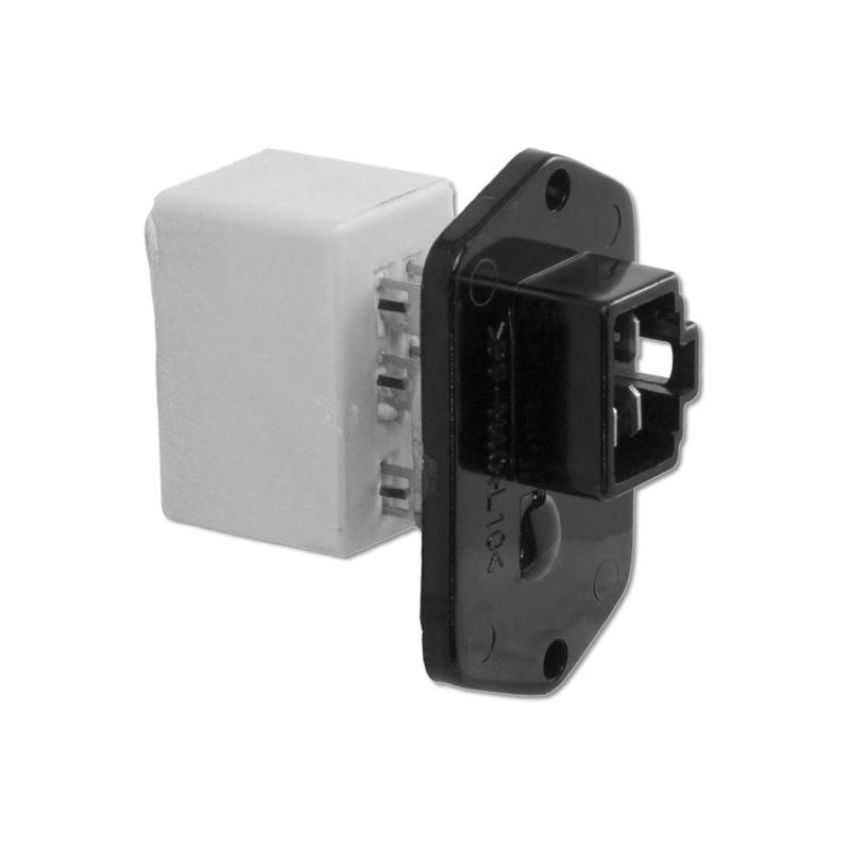 Global Parts Distributors LLC 1712882 gpd Resistor 1712882