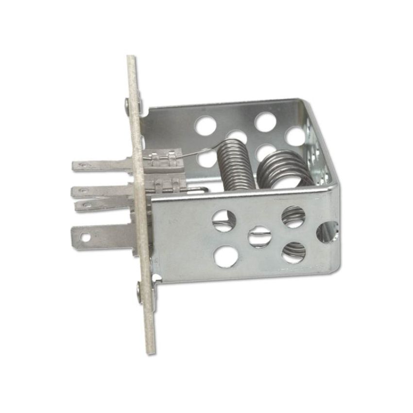 Global Parts Distributors LLC 1712883 gpd Resistor 1712883
