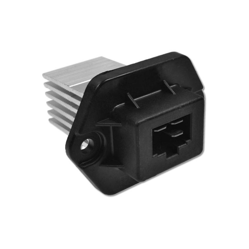 Global Parts Distributors LLC 1712884 gpd Resistor 1712884