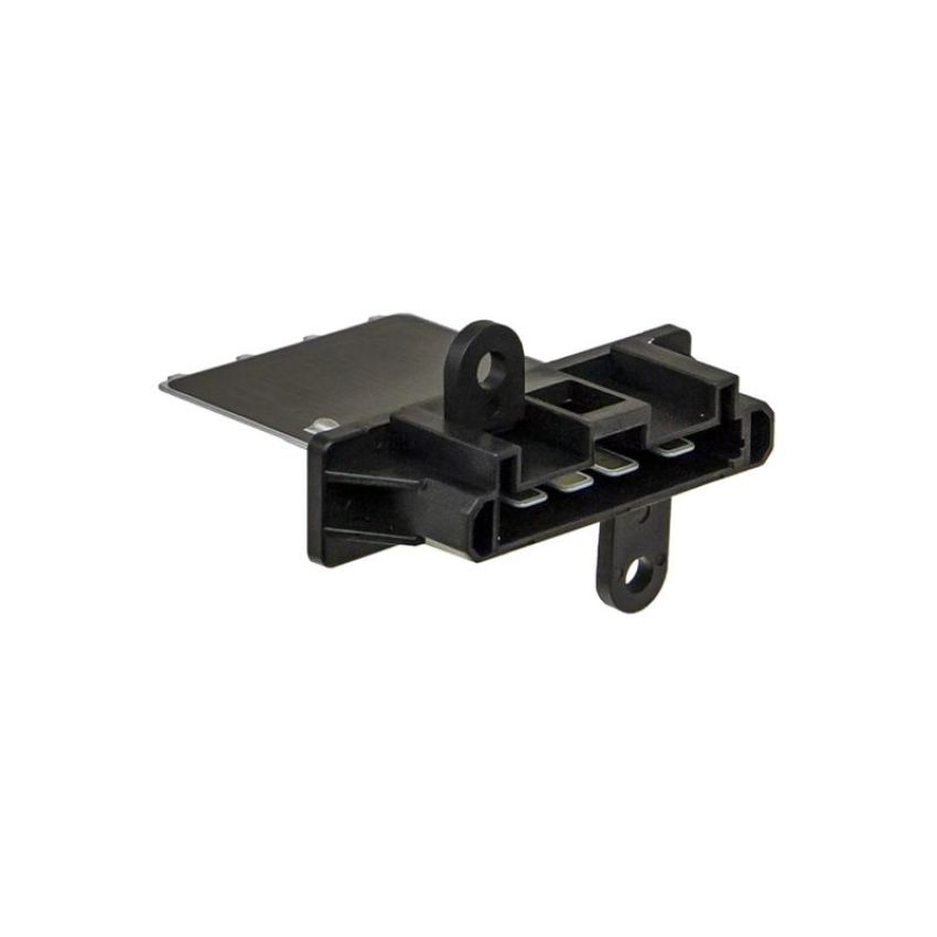Global Parts Distributors LLC 1712890 gpd Resistor 1712890
