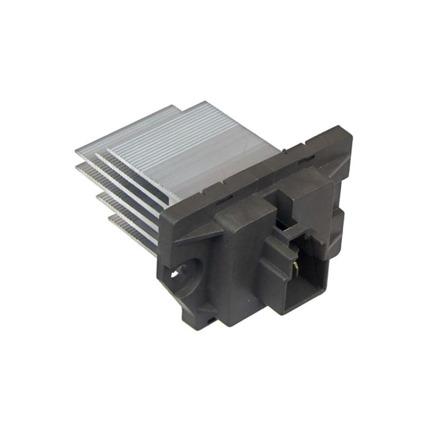 Global Parts Distributors LLC 1712891 gpd Resistor 1712891